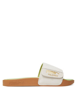 Puma Чехли Leadcat 2.0 Palermo Foil 399041 06 Сив - Mera.bg