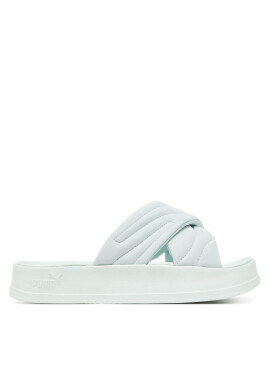 Puma Чехли Leadcat Platform 400340 04 Светлосиньо - Mera.bg