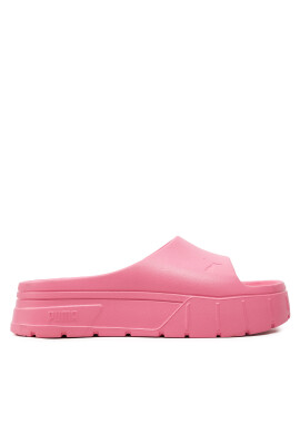 Puma Чехли Mayze Stack Injex 389454 08 Цветен - Mera.bg