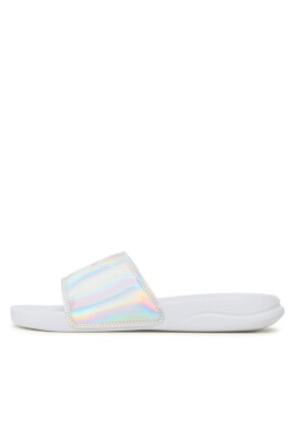 Puma Чехли Popcat 20 Wns Irridescent 391014 01 Iridescent/ White - Mera.bg