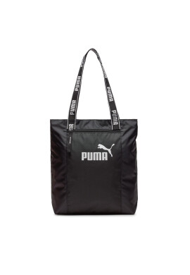 Puma Дамска чанта 090267 01 Черен - Mera.bg