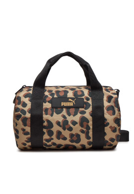 Puma Дамска чанта 090275 06 Кафяв - Mera.bg