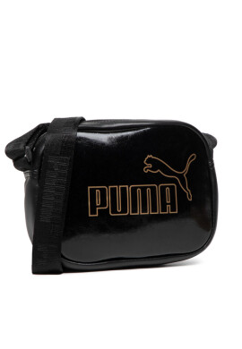 Puma Дамска чанта - Mera.bg