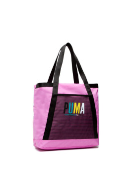 Puma Дамска чанта - Mera.bg