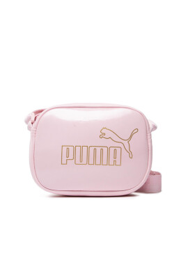 Puma Дамска чанта - Mera.bg