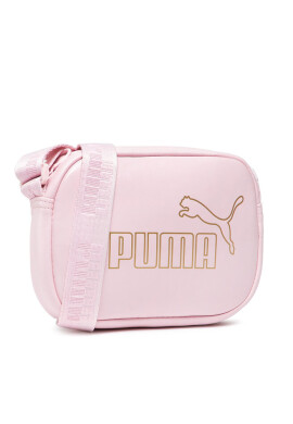 Puma Дамска чанта - Mera.bg