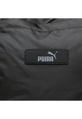 Puma Дамска чанта Core Pop Shopper 079472 01 Черен - Mera.bg