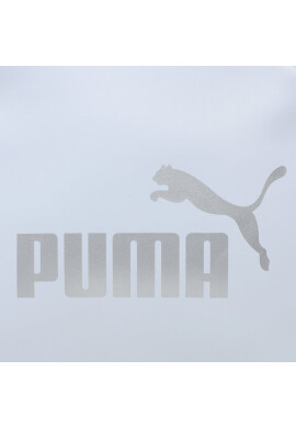 Puma Дамска чанта Core Up Boxy X-Body 079484 02 Platinum Gray - Mera.bg