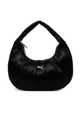Puma Дамска чанта Hobo UP 912990 02 Черен - Mera.bg