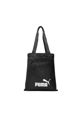 Puma Дамска чанта Phase Packable Shopper 079218 01 Black - Mera.bg