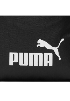 Puma Дамска чанта Phase Packable Shopper 079218 01 Black - Mera.bg