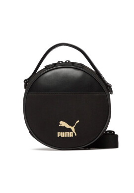 Puma Дамска чанта Prime Classics Seasonal 079924 01 Black - Mera.bg