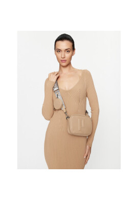 Puma Дамска чанта Sense Cross Body 079581 03 Granola - Mera.bg