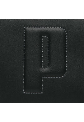 Puma Дамска чанта Sense Cross Body Bag 079581 Black 01 - Mera.bg