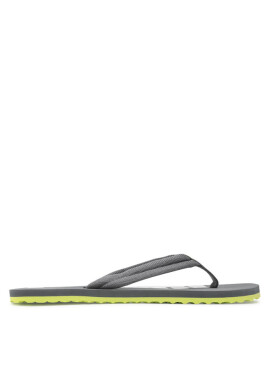 Puma Джапанки Epic Flip V2 360248 58 Dark Slate/Nimbus Cloud - Mera.bg
