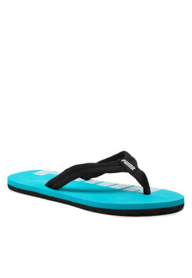 Puma Джапанки Epic Flip V2 360248 67 Черен - Mera.bg