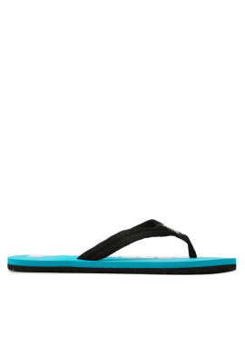 Puma Джапанки Epic Flip V2 360248 67 Черен - Mera.bg