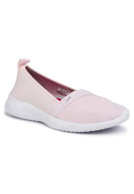 Puma Гуменки - Mera.bg