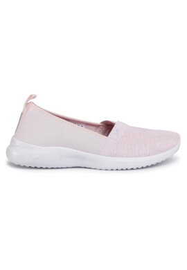 Puma Гуменки - Mera.bg