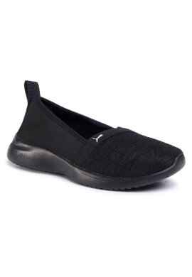 Puma Гуменки Adelina 369621 06 Черен - Mera.bg