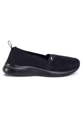 Puma Гуменки Adelina 369621 06 Черен - Mera.bg