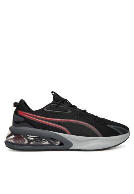 Puma Маратонки за бягане Cell Solar 311175 06 Черен - Mera.bg