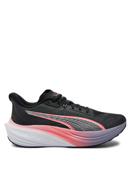 Puma Маратонки за бягане Darter Pro 310152 05 Черен - Mera.bg