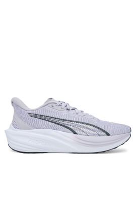Puma Маратонки за бягане Darter Pro 310152 30 Виолетов - Mera.bg