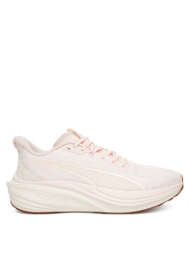 Puma Маратонки за бягане Darter Pro Archive 310974 06 Розов - Mera.bg