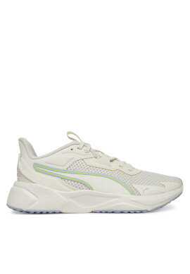 Puma Маратонки за бягане Disperse Xt 4 310798 07 Екрю - Mera.bg