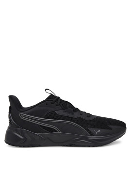 Puma Маратонки за бягане Disperse Xt 4 Knit 310799 01 Черен - Mera.bg