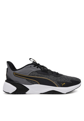 Puma Маратонки за бягане Disperse Xt 4 Knit 310799 02 Сив - Mera.bg