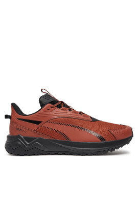Puma Маратонки за бягане Extend Lite Trail 379538 16 Червен - Mera.bg