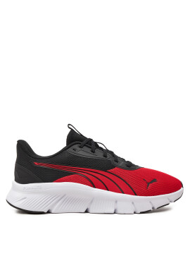 Puma Сникърси Flexfocus Lite Modern 310093 03 Червен - Mera.bg