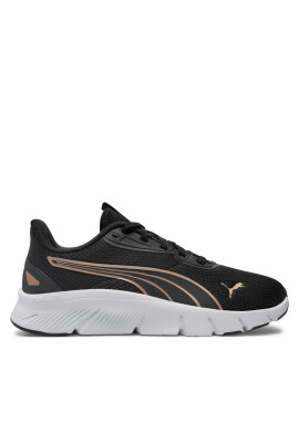 Puma Сникърси Flexfocus Lite Modern 310093 08 Черен - Mera.bg