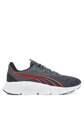 Puma Маратонки за бягане Flexfocus Lite Modern 310093 24 Сив - Mera.bg