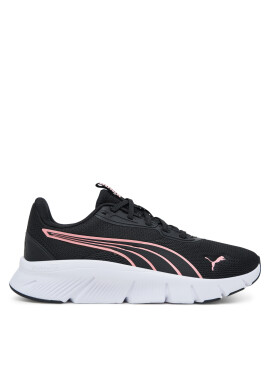 Puma Маратонки за бягане Flexfocus Lite Modern 310093 29 Черен - Mera.bg