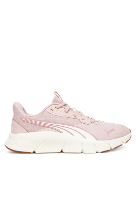 Puma Маратонки за бягане Flexfocus Lite Modern Woven 311481 11 Розов - Mera.bg