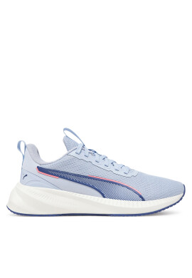 Puma Маратонки за бягане Flyer Lite 3 310797 03 Виолетов - Mera.bg