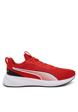 Puma Маратонки за бягане Flyer Lite 3 310797 05 Червен - Mera.bg