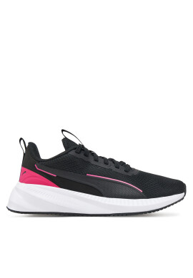 Puma Маратонки за бягане Flyer Lite 3 310797 07 Черен - Mera.bg