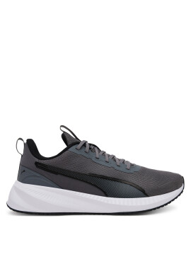 Puma Маратонки за бягане Flyer Lite 3 310797 08 Сив - Mera.bg