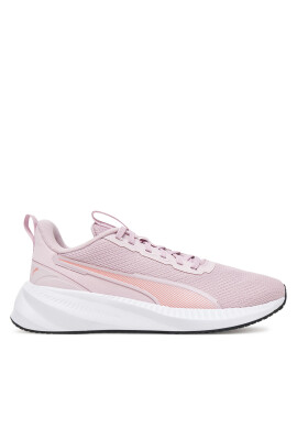 Puma Маратонки за бягане Flyer Lite 3 310797 09 Розов - Mera.bg