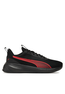 Puma Маратонки за бягане Flyer Lite 3 310797 15 Черен - Mera.bg
