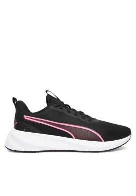 Puma Маратонки за бягане Flyer Lite 3 310797 18 Черен - Mera.bg