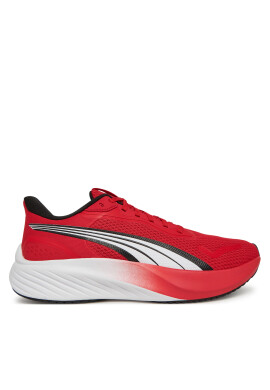 Puma Маратонки за бягане Pounce Lite 310778 08 Червен - Mera.bg