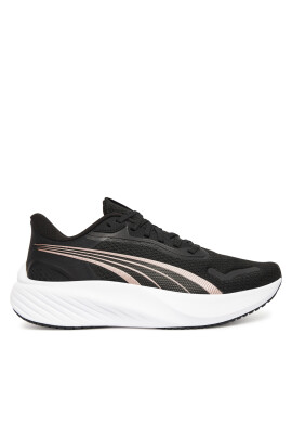 Puma Маратонки за бягане Pounce Lite 310778 18 Черен - Mera.bg