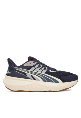 Puma Маратонки за бягане Pulse Pro 310780 13 Тъмносин - Mera.bg