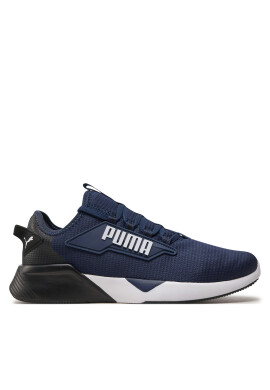 Puma Маратонки за бягане Retaliate 2 376676 43 Тъмносин - Mera.bg