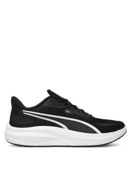 Puma Маратонки за бягане Skyrocket Lite 2 311730 01 Черен - Mera.bg